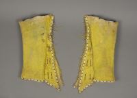 Lakota%20artist%2C%20%3Cb%3E%3Ci%3E%20Boy%27s%20Leggings%3C%2Fi%3E%3C%2Fb%3E%2C%20ca.%201895%2C%20hide%2C%20paint%2C%20and%20glass%20beads%2C%20The%20Elizabeth%20Cole%20Butler%20Collection%2C%20no%20known%20copyright%20restrictions%2C%202009.1.4a%2Cb